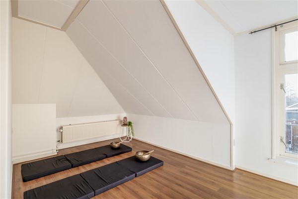 Medium property photo - Schoolstraat 33, 9641 JW Veendam